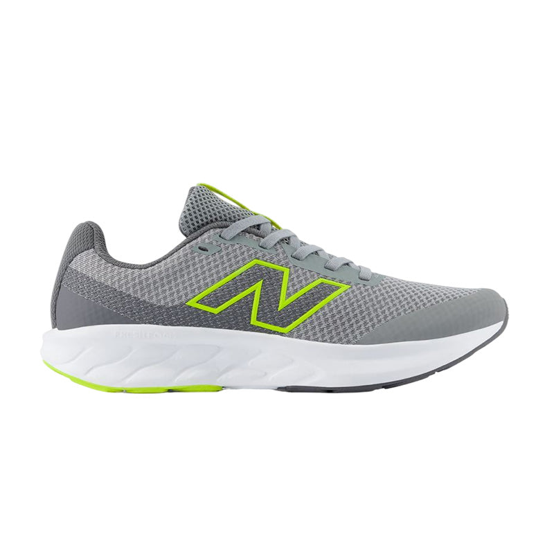 Basket New Balance G520 Junior