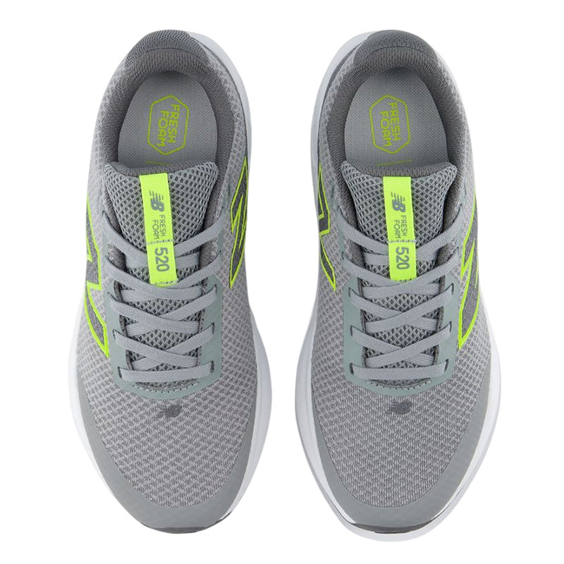 Basket New Balance G520 Junior