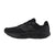 Basket New Balance G520 Junior