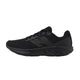 Basket New Balance G520 Junior