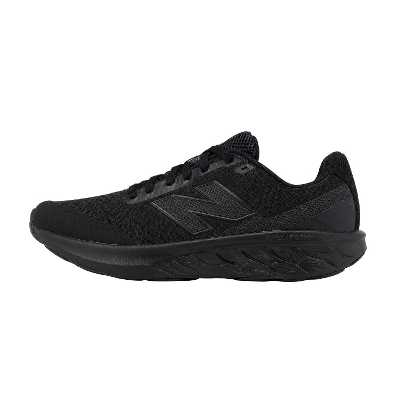 Basket New Balance G520 Junior