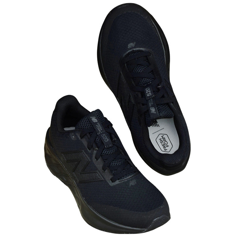 Basket New Balance G520 Junior