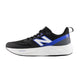 Basket New Balance G625 Junior