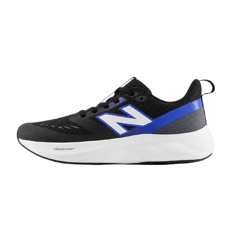 Basket New Balance G625 Junior