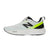 Basket New Balance Junior