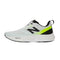 Basket New Balance Junior