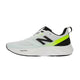Basket New Balance Junior