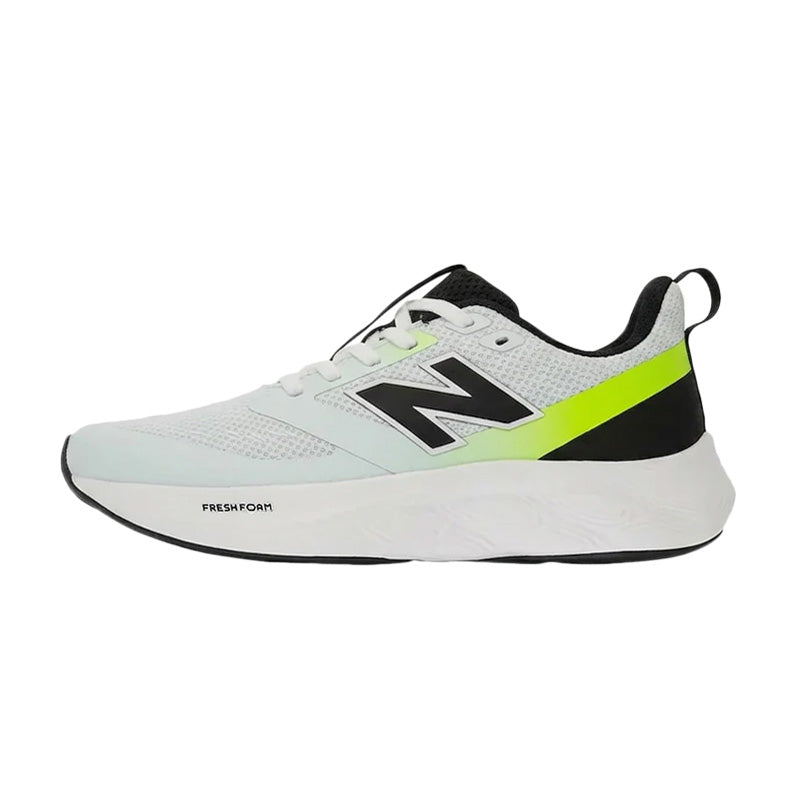 Basket New Balance Junior