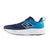Basket New Balance G625 Junior