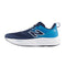 Basket New Balance G625 Junior