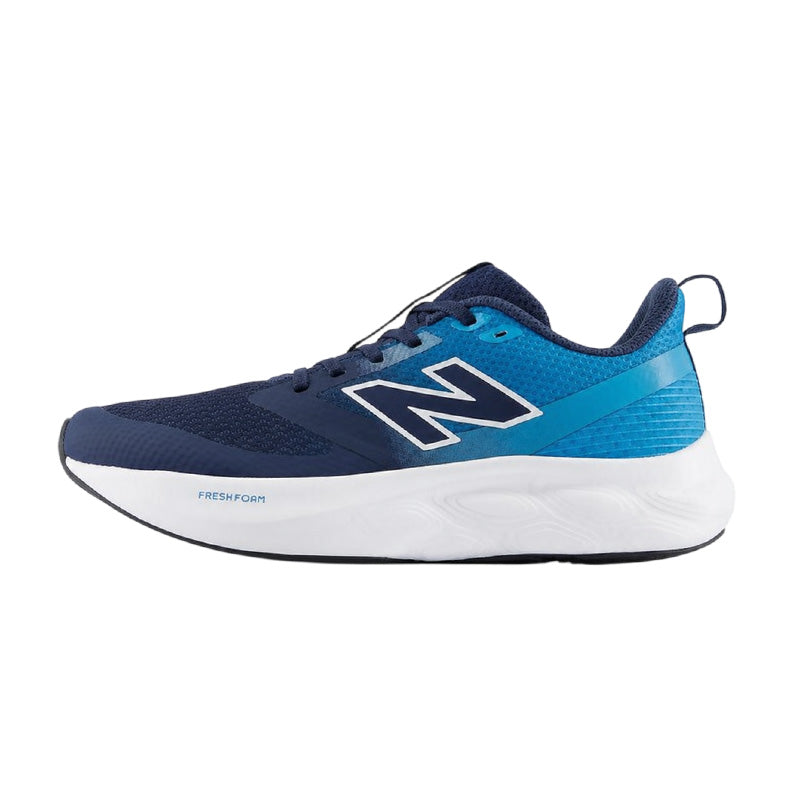 Basket New Balance G625 Junior