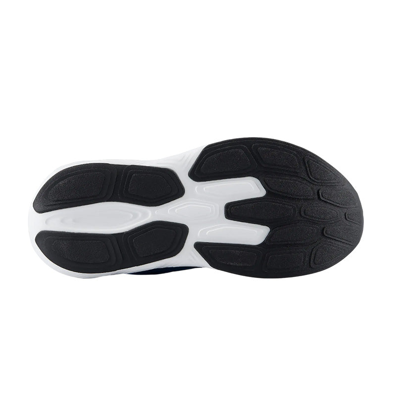 Basket New Balance G625 Junior