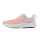 Basket New Balance G625 Junior