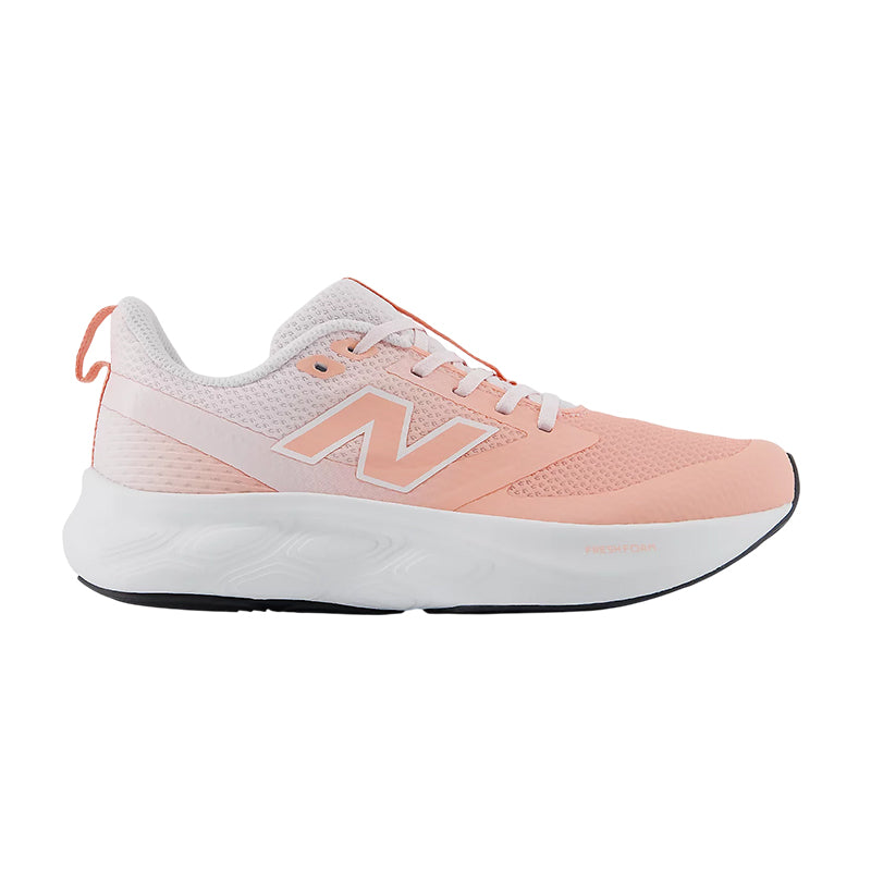 Basket New Balance G625 Junior