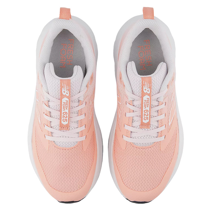 Basket New Balance G625 Junior
