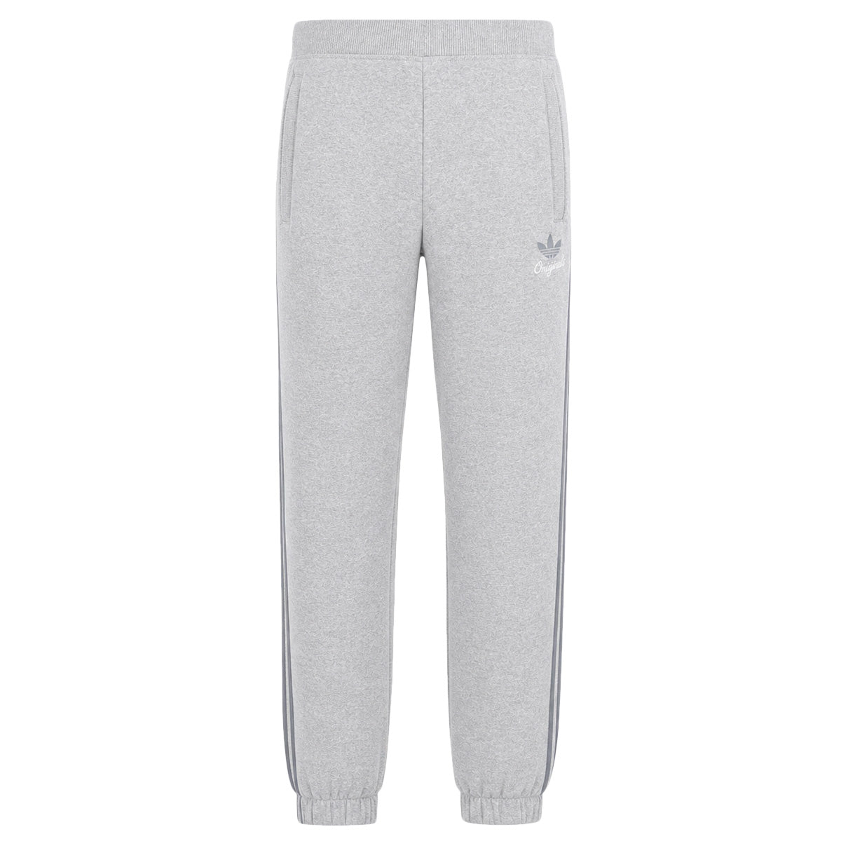 Pantalon de survêtement adidas Originals Spo Fleece