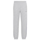 Pantalon de survêtement adidas Originals Spo Fleece