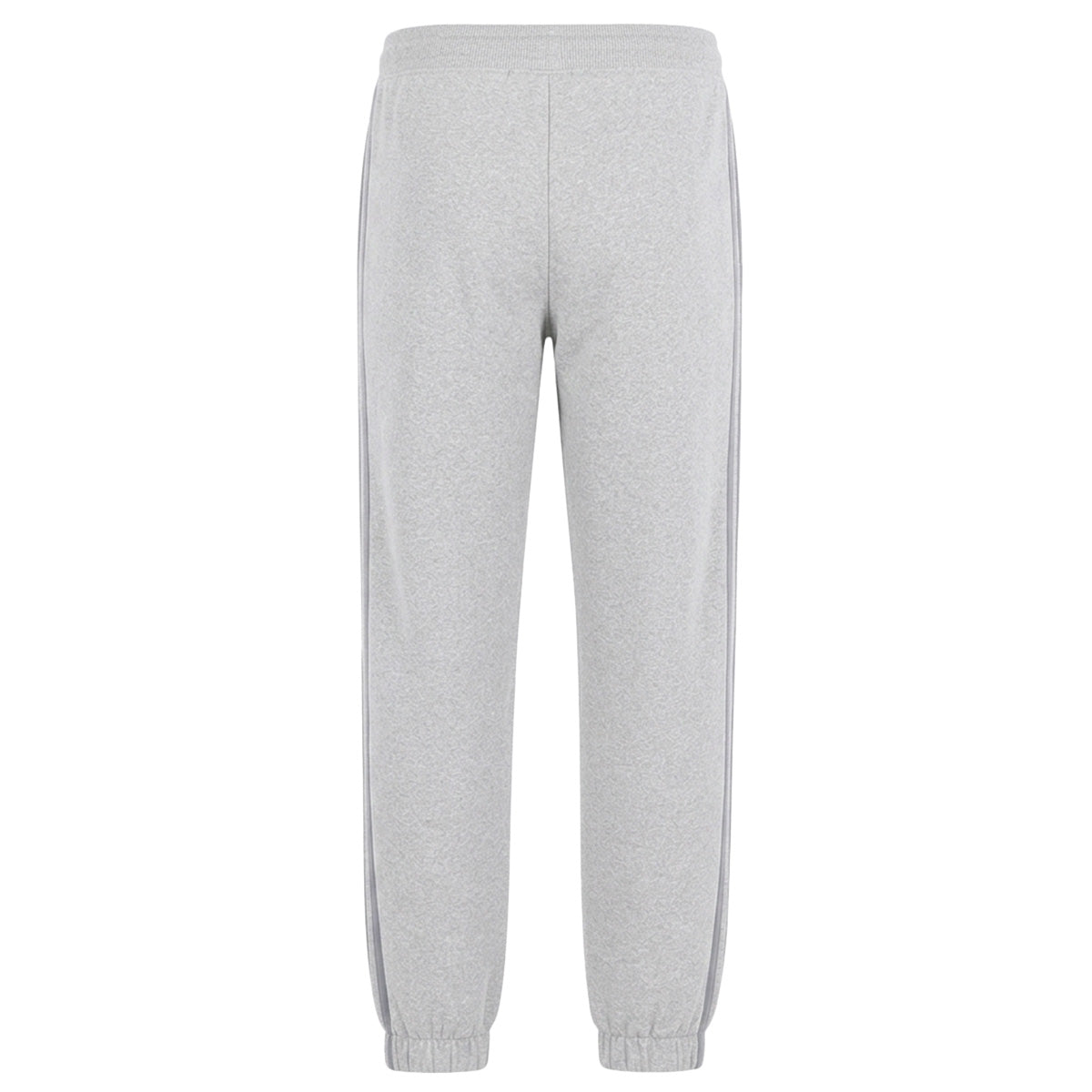 Pantalon de survêtement adidas Originals Spo Fleece
