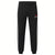 Pantalon de survêtement Homme Adidas Originals SPO FLEECE