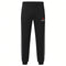 Pantalon de survêtement Homme Adidas Originals SPO FLEECE