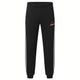 Pantalon de survêtement Homme Adidas Originals SPO FLEECE