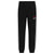 Pantalon de survêtement Homme Adidas Originals SPO FLEECE