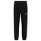 Pantalon de survêtement Homme Adidas Originals SPO FLEECE