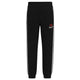 Pantalon de survêtement Homme Adidas Originals SPO FLEECE