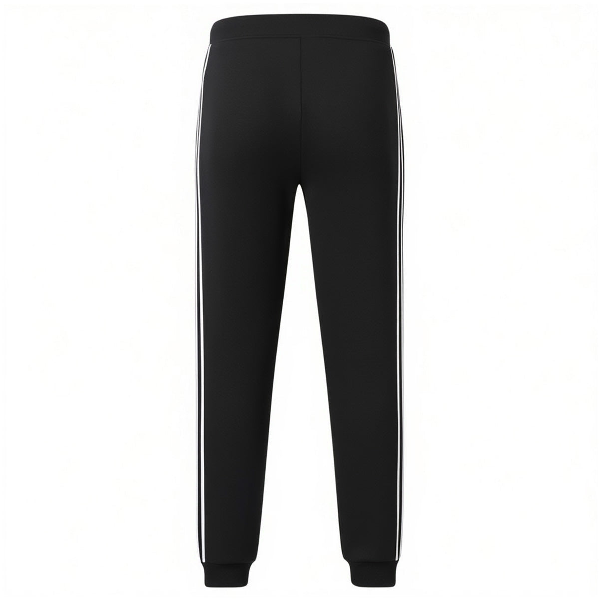 Pantalon de survêtement Homme Adidas Originals SPO FLEECE