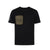 T-Shirt Herren Horspist GABI
