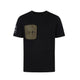 Tee-shirt Horspist GABI