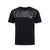 T-Shirt Uomo Horspist