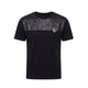 Tee-shirt Homme Horspist