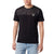 Tee-shirt Homme Horspist