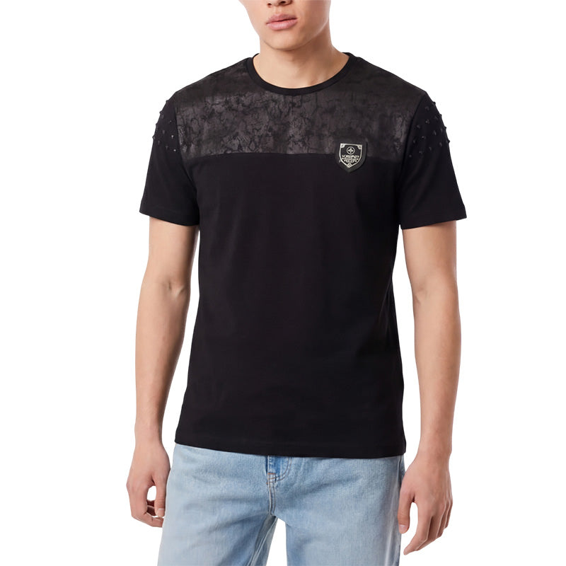 Tee-shirt Homme Horspist