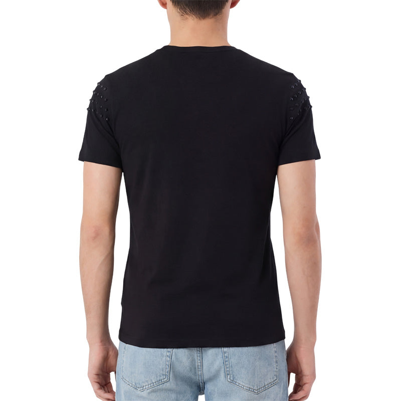 Tee-shirt Homme Horspist