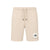 Beige clair