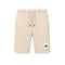 Pantalones cortos Helvética GARCIA