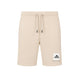Short Homme Helvetica GARCIA