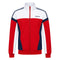 Veste de survêtement Homme Adidas Originals CLASSICS