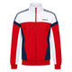 Veste de survêtement Homme Adidas Originals CLASSICS