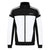 Veste de survêtement Homme Adidas Originals CLASSICS