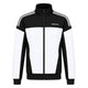 Veste de survêtement Homme Adidas Originals CLASSICS