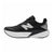Basket Femme New Balance FUELCELL REBEL V5