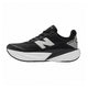 Basket Femme New Balance FUELCELL REBEL V5