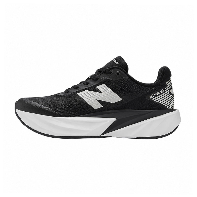 Basket Femme New Balance FUELCELL REBEL V5