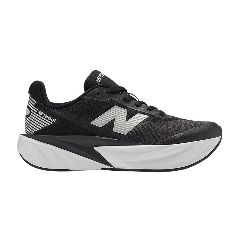 Basket Femme New Balance FUELCELL REBEL V5