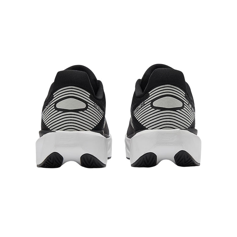 Basket Femme New Balance FUELCELL REBEL V5