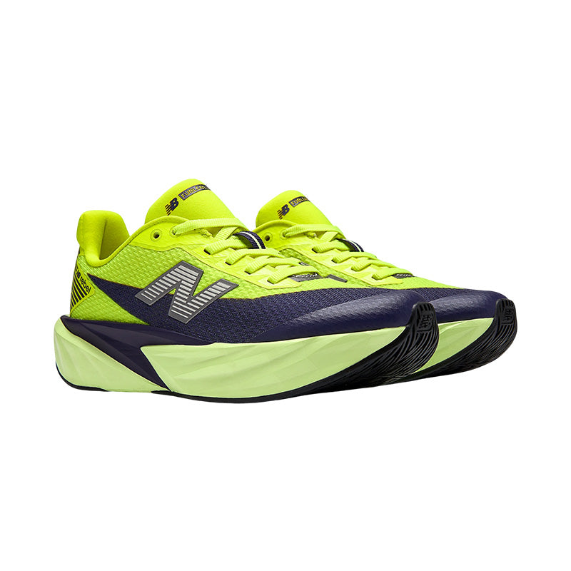 Basket Femme New Balance FUELCELL REBEL V5