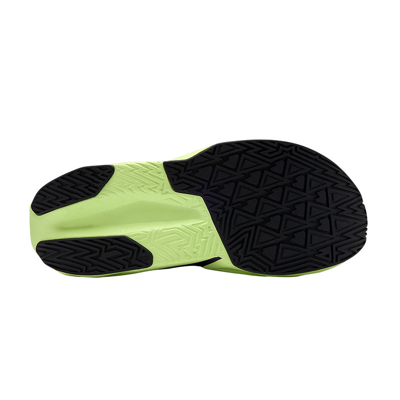 Basket Femme New Balance FUELCELL REBEL V5